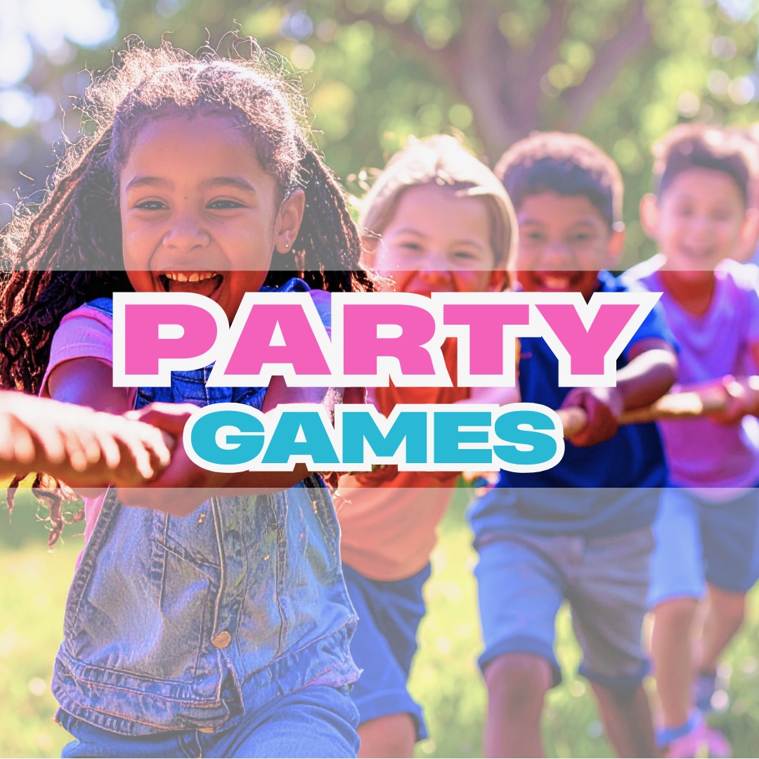Party Games