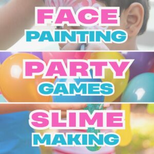 Stardust All-Inclusive Combo 1