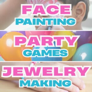 Stardust All-Inclusive Combo 2