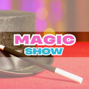 Magic Show